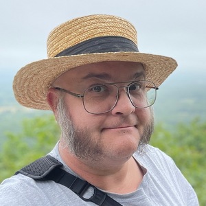 Seth Wollney
