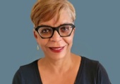 Linda N. Freeman, MD, Director