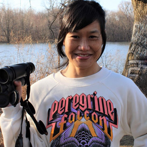 Angela Co, Director