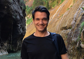 Matthew Coody - Senior Director, Development